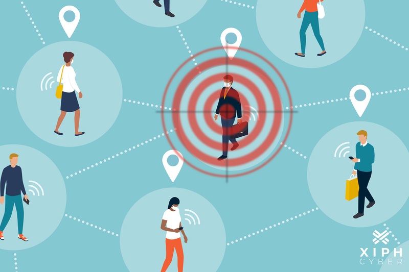 خطرات روشن بودن دائمی لوکیشن گوشی/ چگونه موقعیتیاب خود را غیرفعال کنیم؟ خطرات روشن بودن دائمی لوکیشن گوشی/ چگونه موقعیتیاب خود را غیرفعال کنیم؟