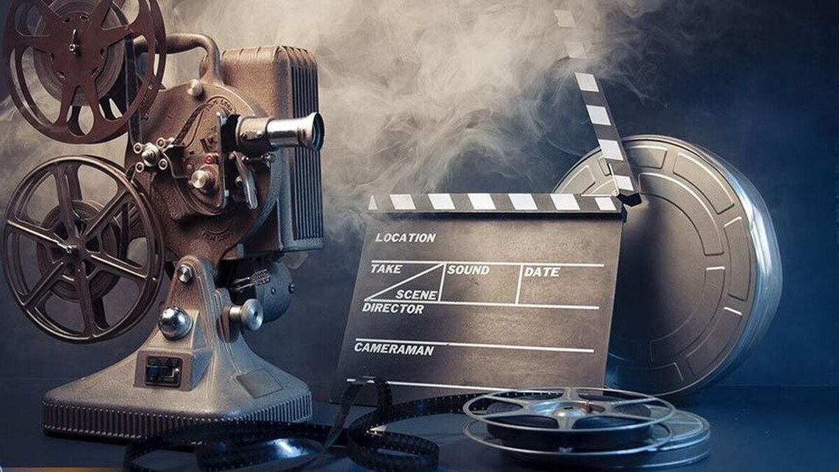 نشانی جدید برای تقویت زیرساخت‌های فنی سالن‌های سینما