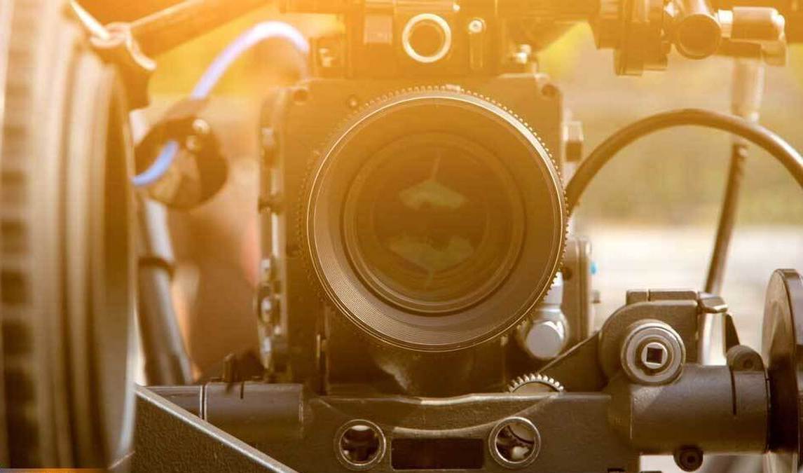 نشانی جدید برای تقویت زیرساختهای فنی سالنهای سینما نشانی جدید برای تقویت زیرساختهای فنی سالنهای سینما