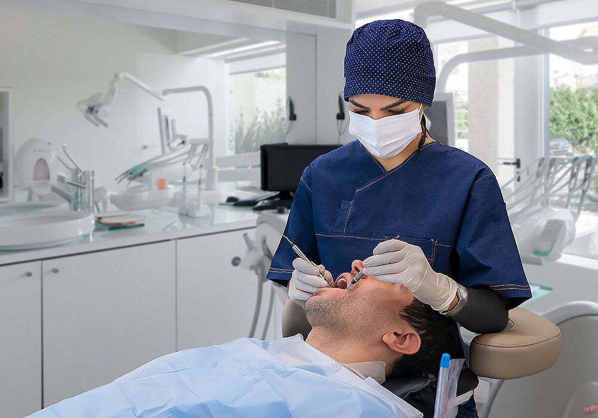 موج مهاجرت دندانپزشکان به کشور‌های اروپایی چرا خدمات دندانپزشکی گران است؟