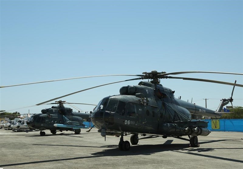 توقیف یک کشتی مرتبط با اسرائیل در خلیج فارس توسط نیروی دریایی سپاه + فیلم توقیف یک کشتی مرتبط با اسرائیل در خلیج فارس توسط نیروی دریایی سپاه + فیلم