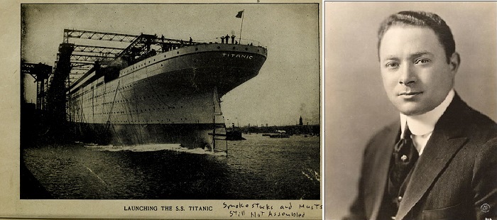 ۲۶ فروردین در دنیای علم چه خبر؟ ۲۶ فروردین در دنیای علم چه خبر؟