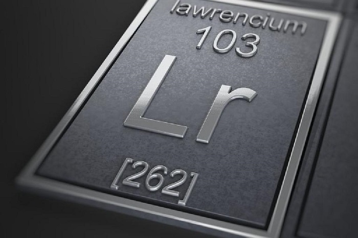 ۲۶ فروردین در دنیای علم چه خبر؟ ۲۶ فروردین در دنیای علم چه خبر؟