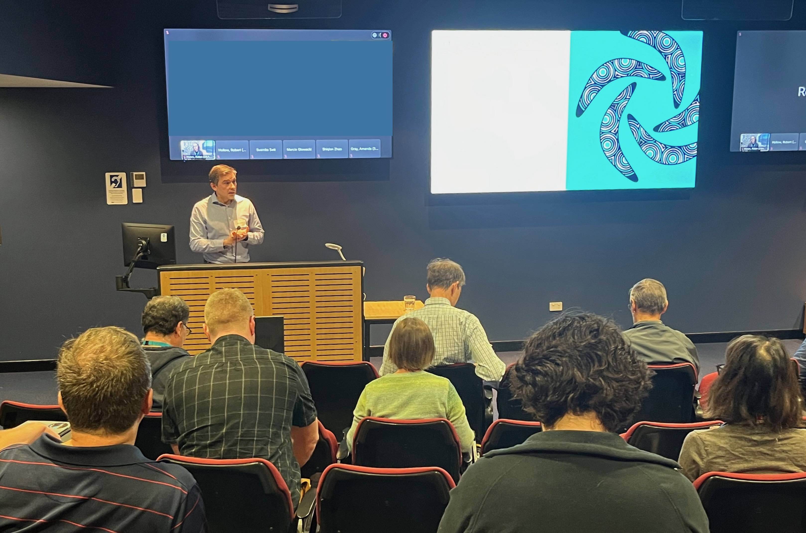 تصاویر نجومی ۲۶ فروردین (۱۴ آوریل) تصاویر نجومی ۲۶ فروردین (۱۴ آوریل)