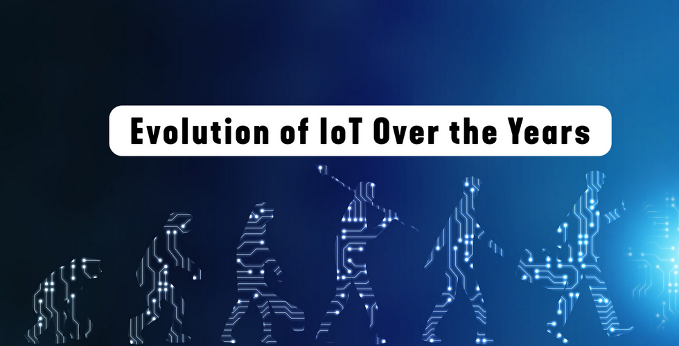 ۱۱ حقیقت سریع در مورد وب‌کم/ اولین وب‌کم قهوه‌جوش را نشان می‌داد!