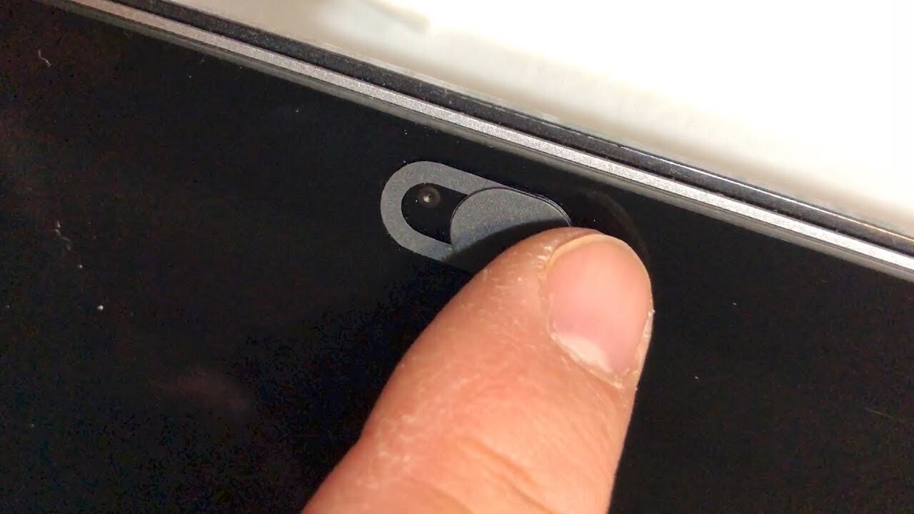 ۱۱ حقیقت سریع در مورد وب‌کم/ اولین وب‌کم قهوه‌جوش را نشان می‌داد!