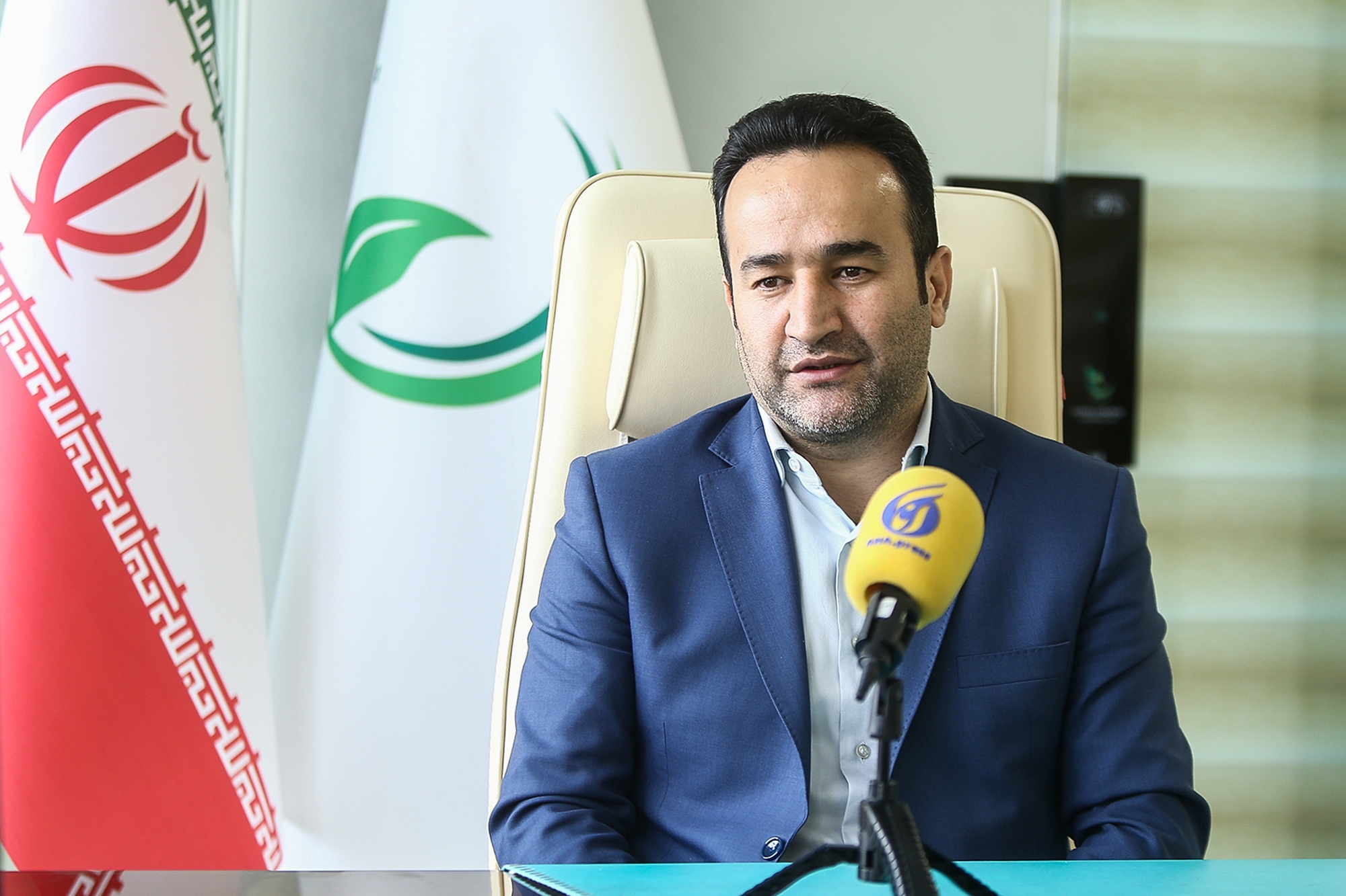 نحوه دریافت تسهیلات غولهای فناوری/دانش بنیانها خوش حسابند؟/3 فناوری اولویتدار مورد حمایت صندوق نوآوری کدامند؟ نحوه دریافت تسهیلات غولهای فناوری/دانش بنیانها خوش حسابند؟/3 فناوری اولویتدار مورد حمایت صندوق نوآوری کدامند؟