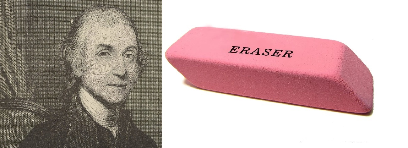 ۲۷ فروردین در دنیای علم چه خبر؟ ۲۷ فروردین در دنیای علم چه خبر؟