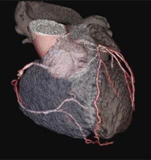 ۲۷ فروردین در دنیای علم چه خبر؟ ۲۷ فروردین در دنیای علم چه خبر؟