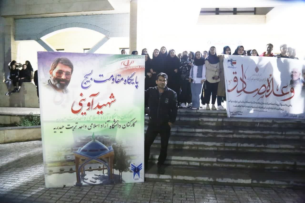 ۷ دستاورد حمله موشکی به سرزمینهای اشغالی/ این پنجه شیر بر پیکر منحوس ظالمان بود ۷ دستاورد حمله موشکی به سرزمینهای اشغالی/ این پنجه شیر بر پیکر منحوس ظالمان بود