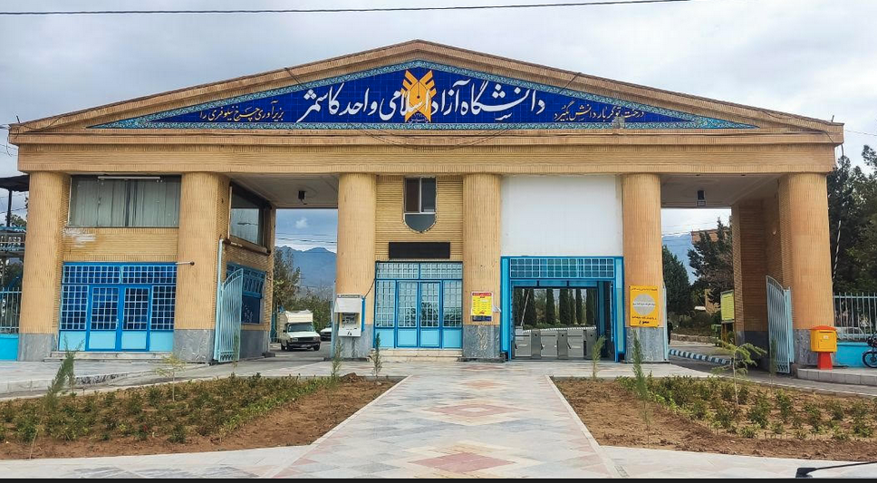 فففففففففففف