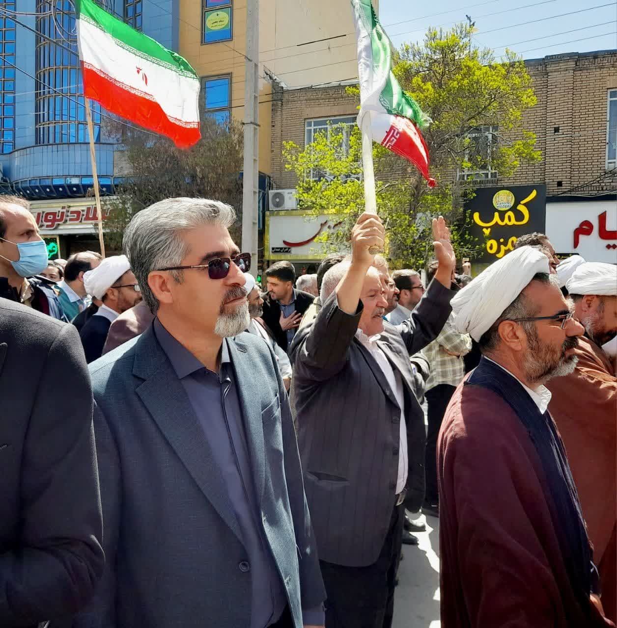 فففففففففففف