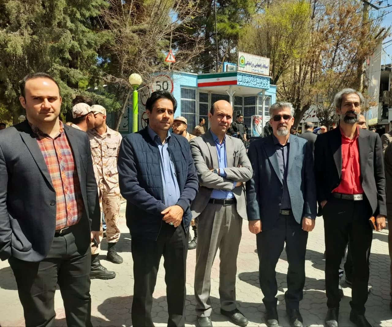 فففففففففففف