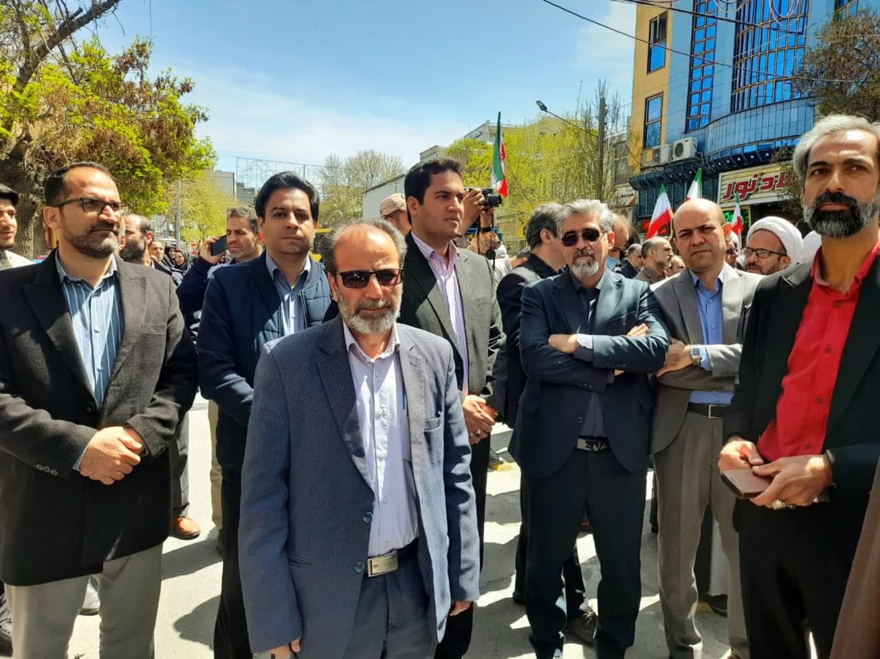 فففففففففففف