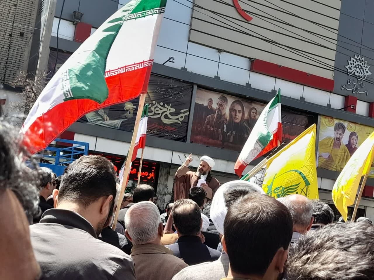 فففففففففففف