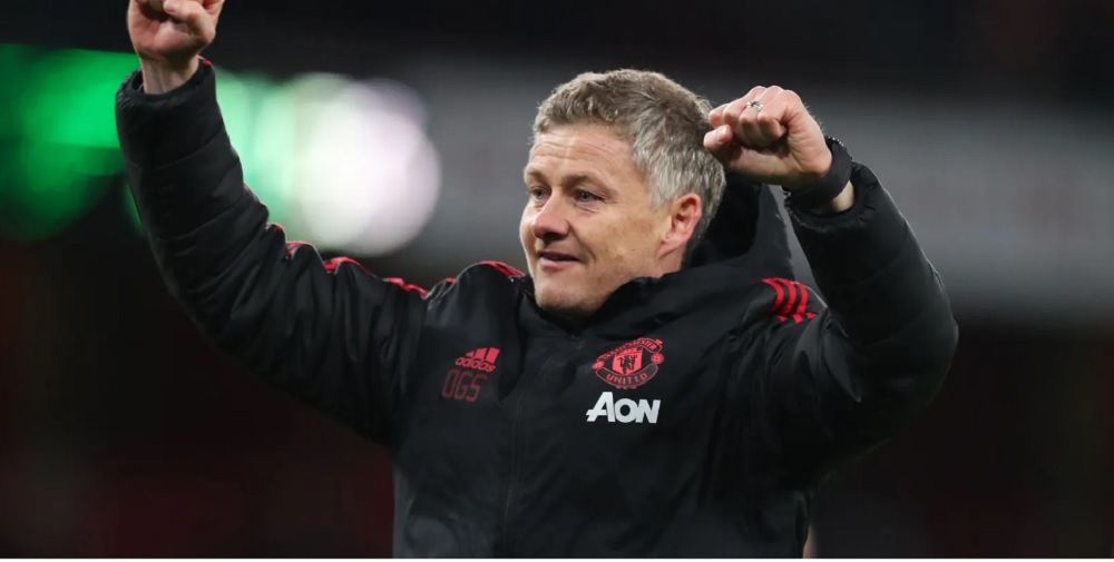 سولسشیر در آستانه چالشی جدید؛ چرا اسطوره منچستریونایتد در انتخابش، واسوس به خرج می‌دهد؟