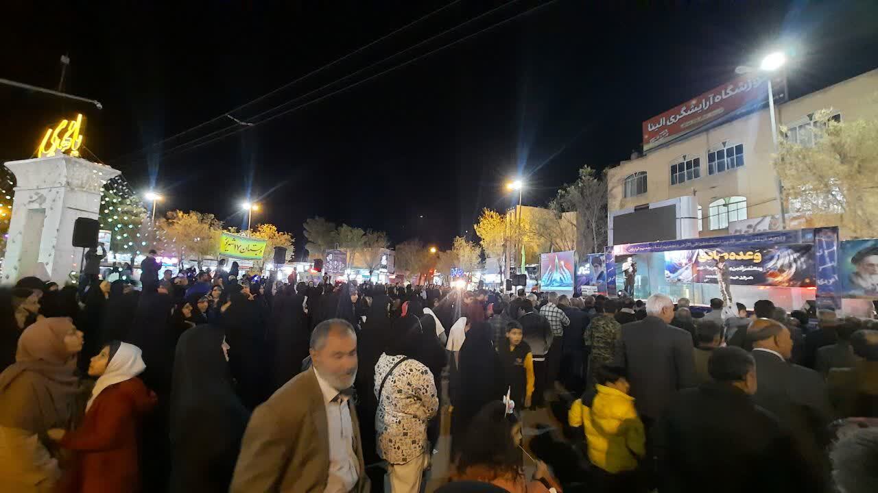 فففففففففففف