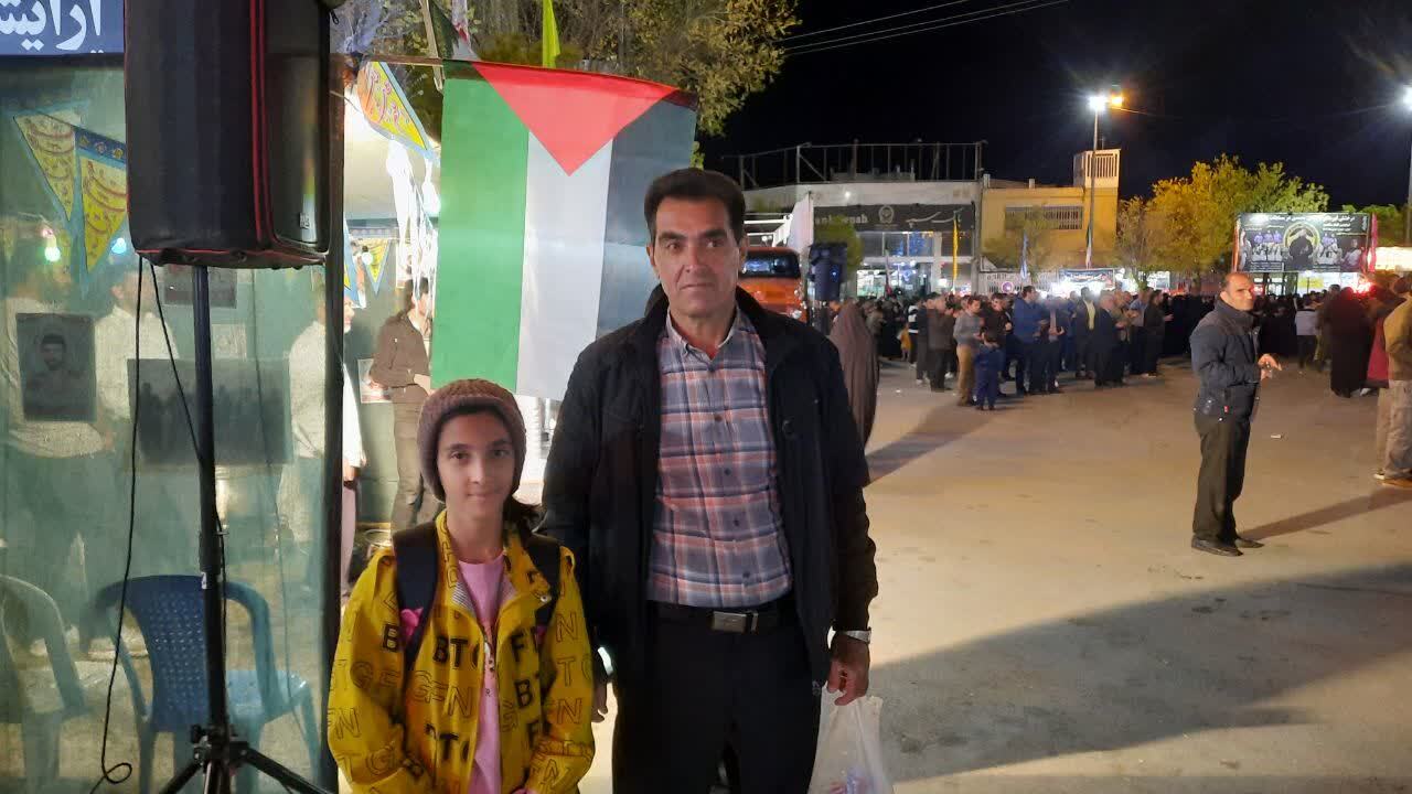 فففففففففففف