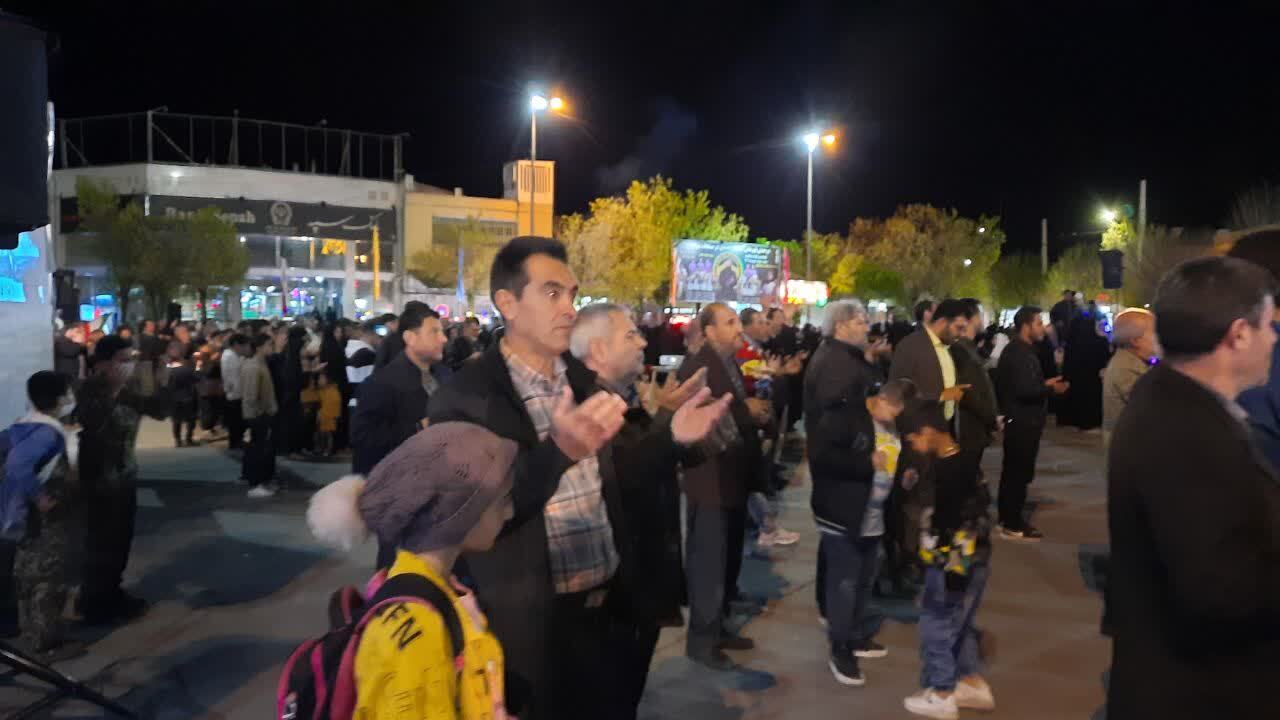 فففففففففففف