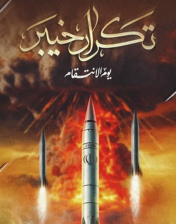 فففففففففففف