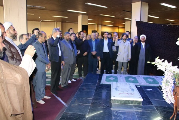 پدافند دشمن صهیونیستی برای مقابله با ایران موجب تمسخرشان شد/ ثابت شد قدرتشان پوشالی است پدافند دشمن صهیونیستی برای مقابله با ایران موجب تمسخرشان شد/ ثابت شد قدرتشان پوشالی است