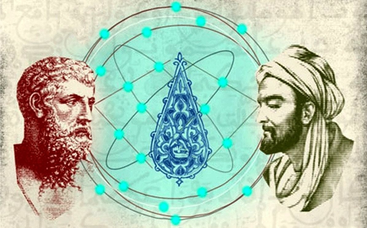 ارتباط علم با فلسفه ارتباط علم با فلسفه