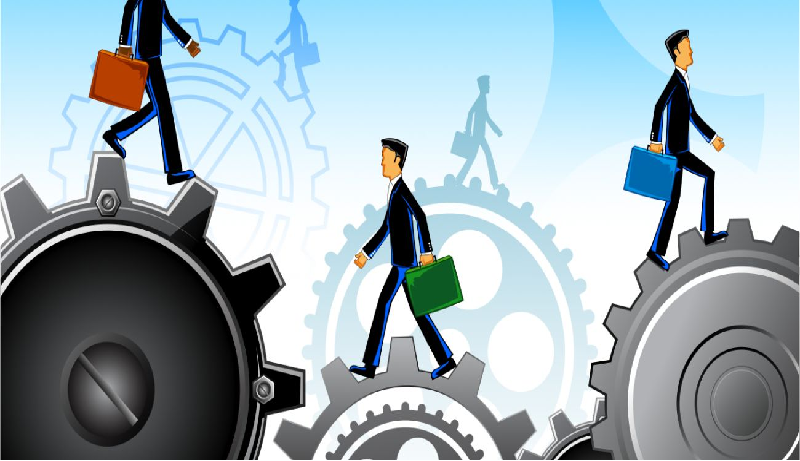 نقش تعاونیها در تحقق جهش تولید با مشارکت مردم جهش تولید با مشارکت مردم