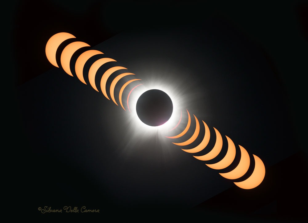 تصاویر نجومی ۲۸ فروردین (۱۶ آوریل) تصاویر نجومی ۲۸ فروردین (۱۶ آوریل)