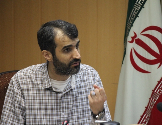 تاثیر تورم بر رفتارهای فرهنگی تاثیر تورم بر رفتارهای فرهنگی