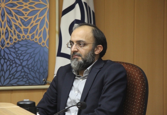 تاثیر تورم بر رفتار‌های فرهنگی