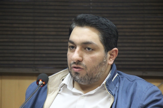 تاثیر تورم بر رفتار‌های فرهنگی