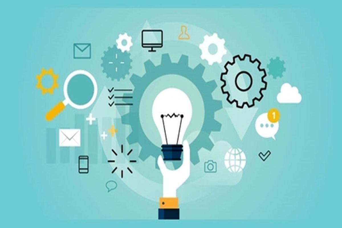 دانشبنیانها باید ماموریتمحور شوند دانشبنیانها