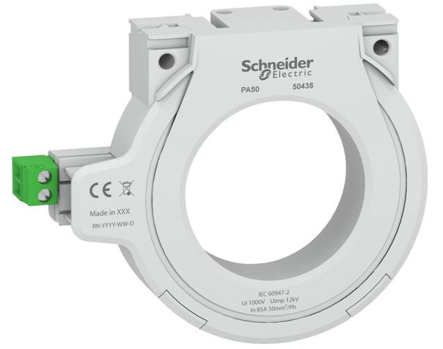 در نمایندگی اشنایدر چه خدماتی ارائه میشود؟ معرفی نمایندگی و لیست خدمات در نمایندگی اشنایدر چه خدماتی ارائه میشود؟ معرفی نمایندگی و لیست خدمات