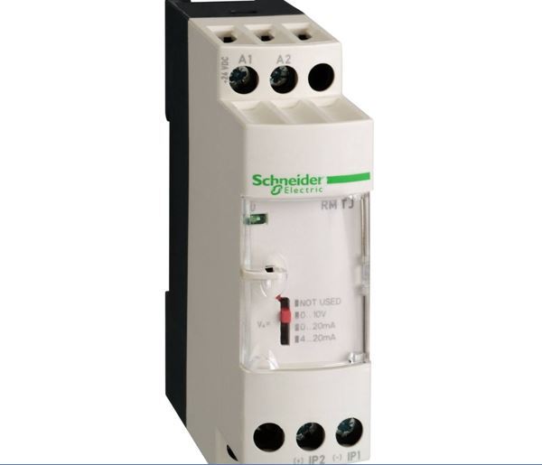 در نمایندگی اشنایدر چه خدماتی ارائه می‌شود؟ معرفی نمایندگی و لیست خدمات