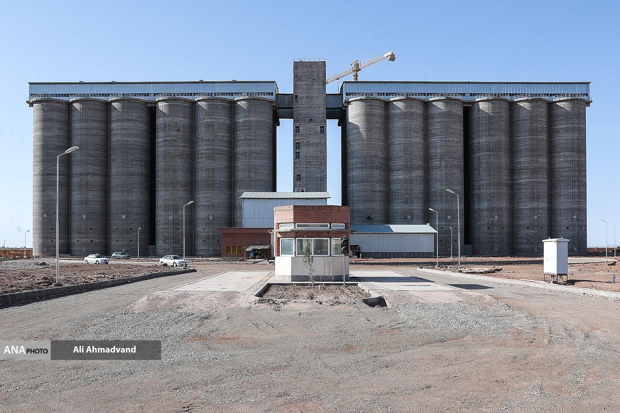 بماند بماند