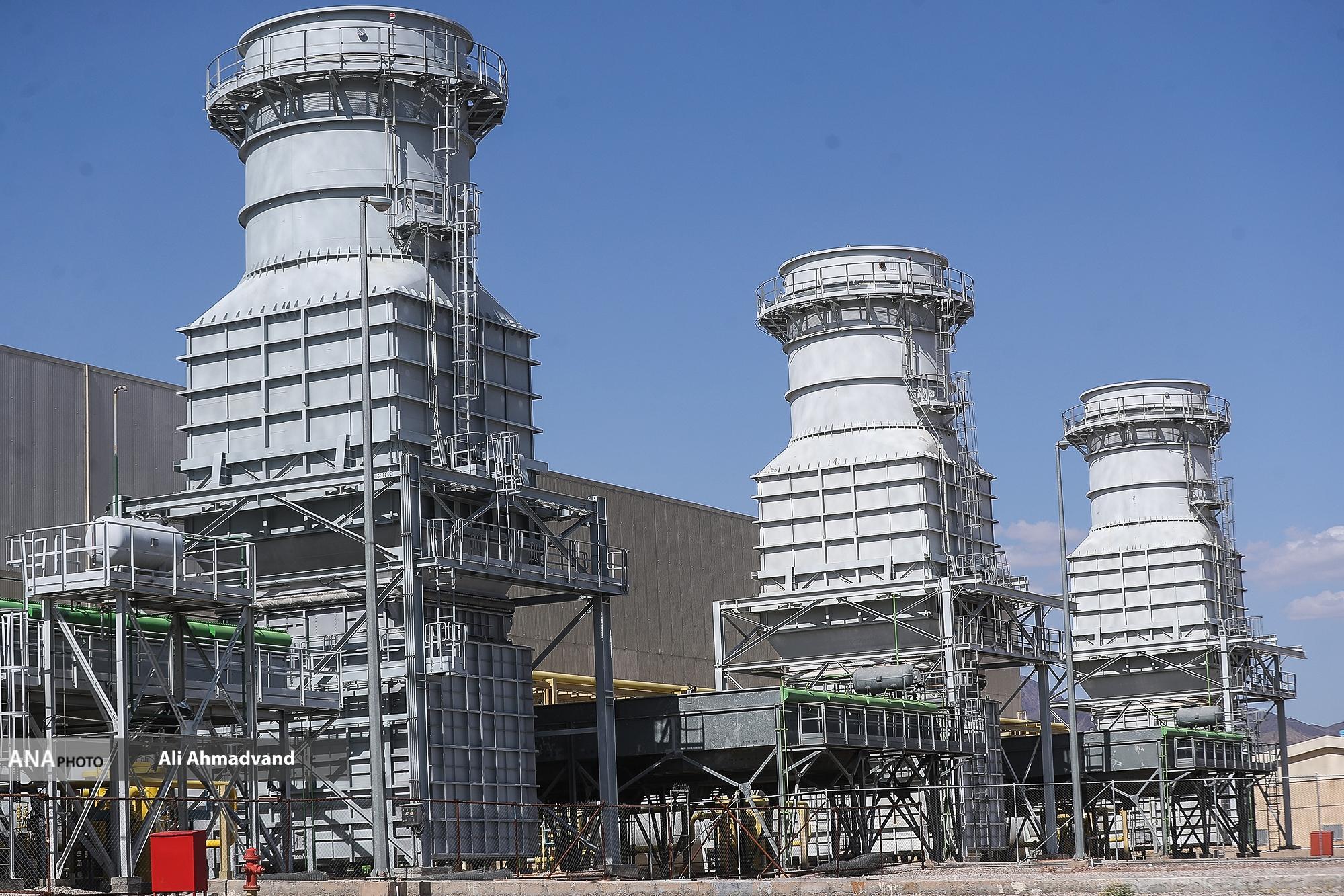 بماند بماند