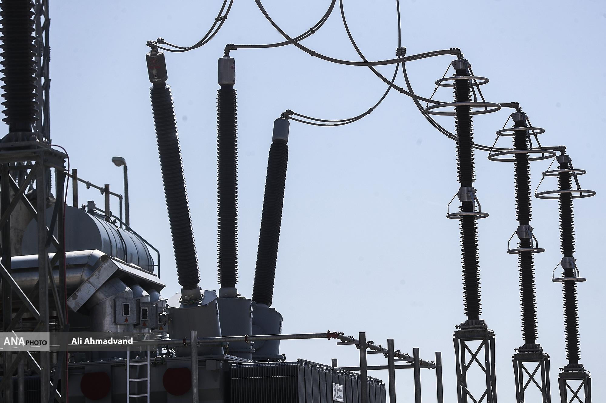 بماند بماند