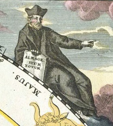 ۲۹ فروردین در دنیای علم چه خبر؟