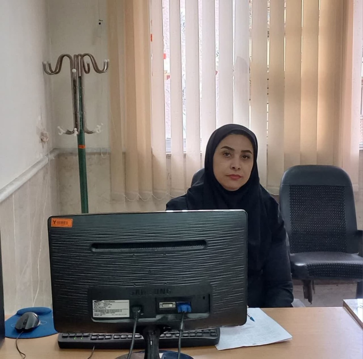 ابتکار جدید یک هسته فناور در سوددهی واحدهای صنعتی