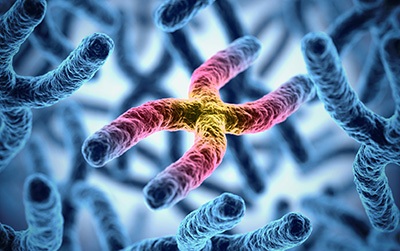 ۴ فروردین در دنیای علم چه خبر؟ ۴ فروردین در دنیای علم چه خبر؟