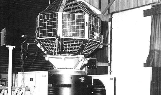 ۳۱ فروردین در دنیای علم چه خبر؟ ۳۱ فروردین در دنیای علم چه خبر؟