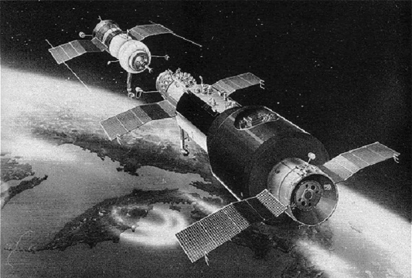 ۳۱  فروردین در دنیای علم چه خبر؟