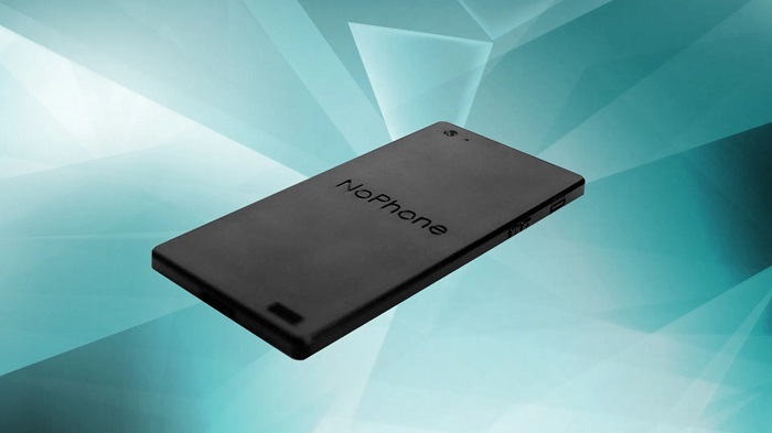 بیخاصیتترین دستگاههای الکترونیکی| هوشمندهایی برای گرفتن پول شیفتگان گجتها! بیخاصیتترین دستگاههای الکترونیکی| هوشمندهایی برای گرفتن پول شیفتگان گجتها!