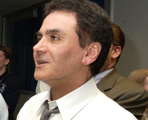 ۵ فروردین در دنیای علم چه خبر؟