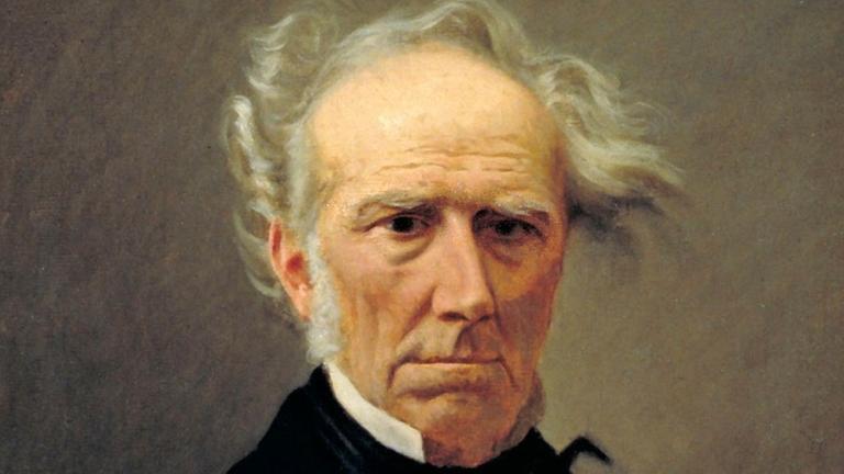 ۶ فروردین در دنیای علم چه خبر؟ ۶ فروردین در دنیای علم چه خبر؟