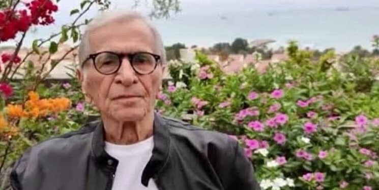 ۶ فروردین در دنیای علم چه خبر؟ ۶ فروردین در دنیای علم چه خبر؟