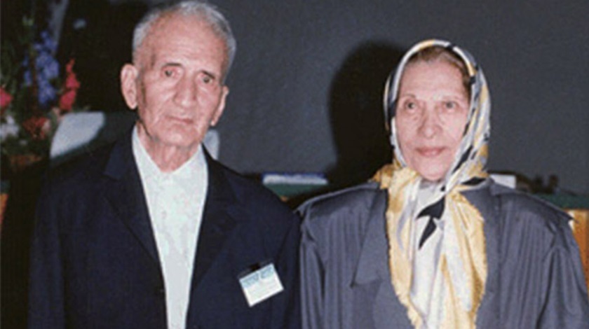 ۶ فروردین در دنیای علم چه خبر؟ ۶ فروردین در دنیای علم چه خبر؟