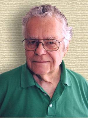 ۶ فروردین در دنیای علم چه خبر؟ ۶ فروردین در دنیای علم چه خبر؟