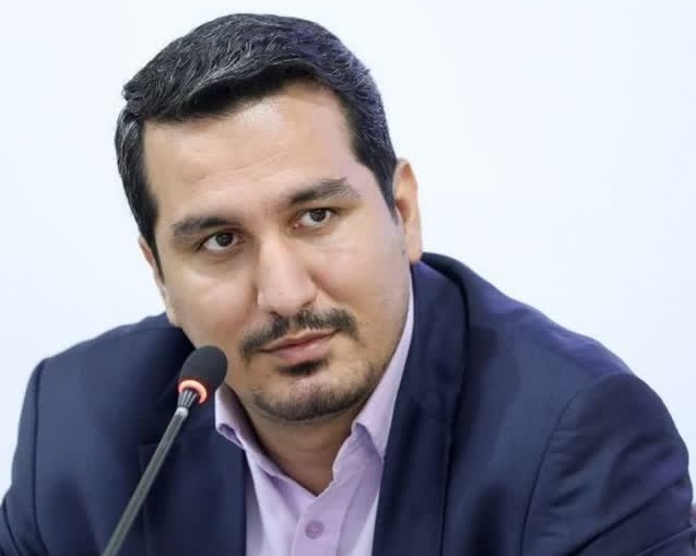 ۳ رویکرد تحولی در زیرساختهای فرهنگی برای تحقق جهش تولید ۳ رویکرد تحولی در زیرساختهای فرهنگی برای تحقق جهش تولید