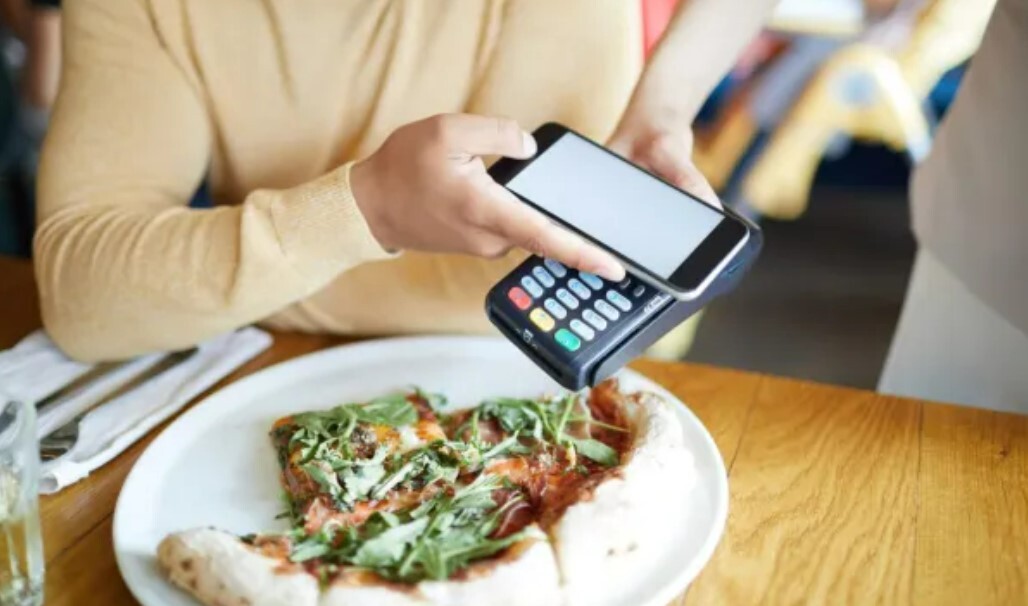 معرفی ۱۰ فناوری برتر مواد غذایی/ نوآوریهایی که غذا را از مرزعه به سفر میآورند معرفی ۱۰ فناوری برتر مواد غذایی/ نوآوریهایی که غذا را از مرزعه به سفر میآورند